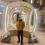 Фото користувача StasiolekD