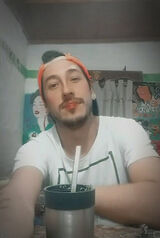 Fotka uživatele msbdb8