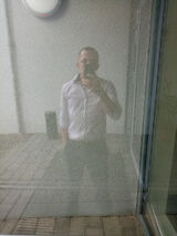 Фото користувача kra926147