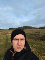 Фото користувача KamilzKaszub