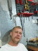 Benutzerfoto bela555