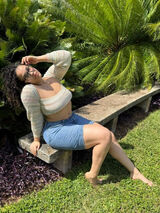 Fotka uživatele delphcarolina252