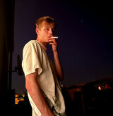 Photos Maciejjjjjjjjjj