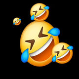 Zdjęcie użytkownika RealnyZary