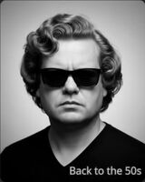 Benutzerfoto Gabriel001