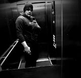 Фото користувача Gaceek