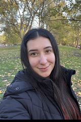 Фото користувача Ella201