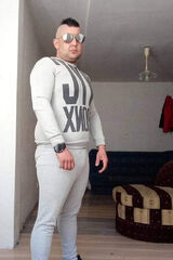 Фотография пользователя gorskim264