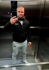 Фото користувача Siemanko2023