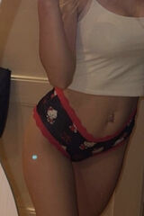 Фото користувача Najslodsza