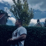 Фото користувача DamianG36