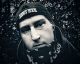 Фотография пользователя QbeQ