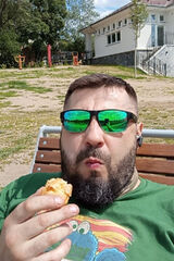 Фото користувача tomaszfurmanxdelo