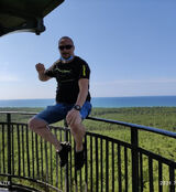 Benutzerfoto wielebnyguru12