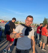 Фото користувача dawidrzepkare