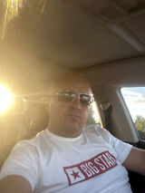 Фото користувача adamo3001983