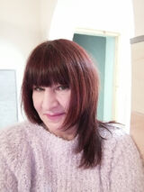 Photos beatapalusinska196