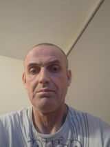 Zdjęcie użytkownika szacownyzbigniew