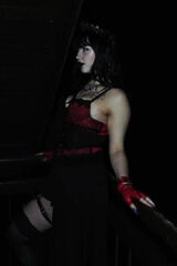 Фото користувача oliwixxx1122