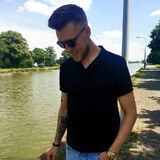 Benutzerfoto Dawid95667