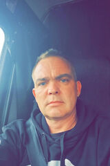 Zdjęcie użytkownika ursus722