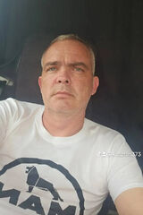 Фото користувача ursus722