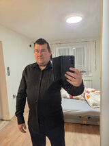 Photos danielopala140