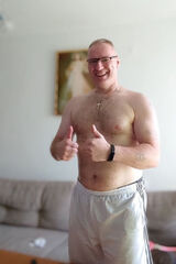 Benutzerfoto cieciurski