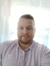 Фото користувача jaroo1201