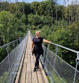 Fotka uživatele Strycharz