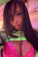 Фото користувача kimgwen82