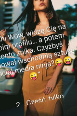 Фото користувача monikasosnic21999