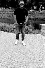 Фото користувача mjjarzab