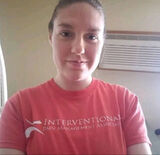 Zdjęcie użytkownika lphi