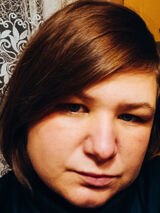 Foto pengguna AAnna34