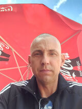 Benutzerfoto GlapiakMi