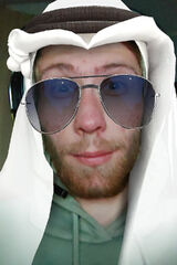 Фото користувача jezusek2115