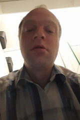 Фото користувача andrzejkonpa875