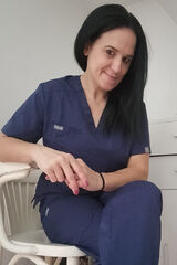 Фото користувача minimini81