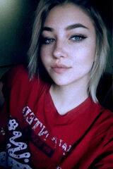 Zdjęcie użytkownika bojkomonika33