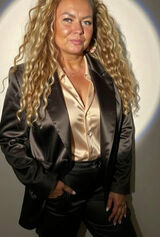 Benutzerfoto carlicia