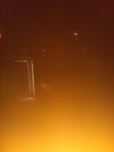 Фото користувача Piotrityle