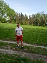 Zdjęcie użytkownika rafideren