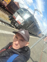 Фото користувача Lukaszmlody20