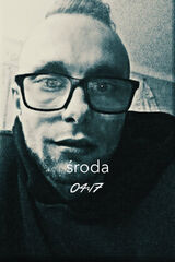 Фото користувача KarolusCDZ12