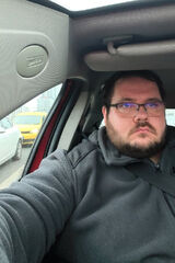 Foto utilizatorului Lukasz3491