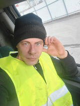 Photos kamilmarszalek3