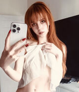 Фото користувача KiciaDDLG