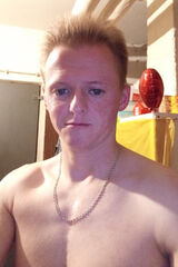 Photos LukiStepinski1993