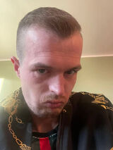 Benutzerfoto NieGryzeNapisz